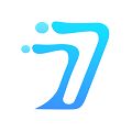 7车道app