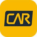 神州租车app 图标