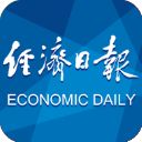 经济日报app 图标