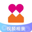 百合婚恋app安卓版