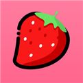 草莓丝瓜软件