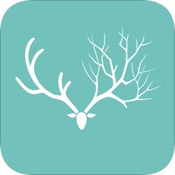 麋鹿森林app