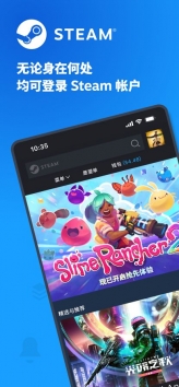 steam令牌截图1