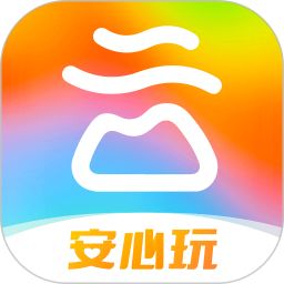 一部手机游云南2023免费版 图标