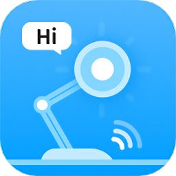 ar自主学app