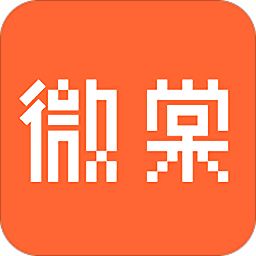 微棠app软件 图标