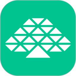 金千枝平台app