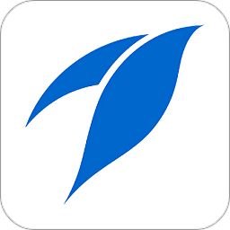 燕麦云手机app 图标