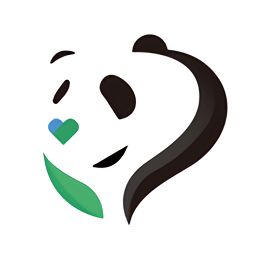 熊猫优康复app手机安卓版 图标