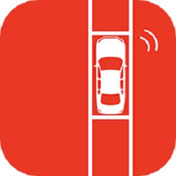 西安泊车app免费版 图标