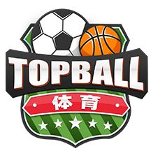 TopBall体育免费下载