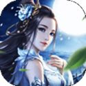 剑荡江湖app