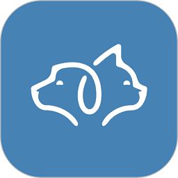 宠物店管家app正式版