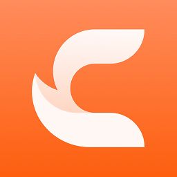 橙心守护app正版 图标