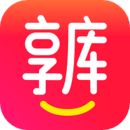 享库生活商城购物app 图标