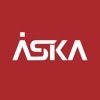 ASKA出行免费版 图标