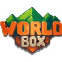世界盒子2023年最新版全部解锁 图标