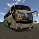 苏门答腊公交车模拟器最新版