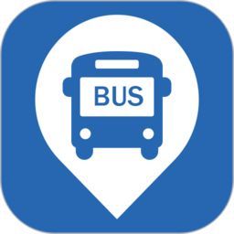 公交e出行正式版 图标