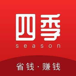 四季联盟中文版
