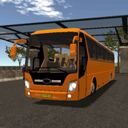越南巴士模拟器最新版