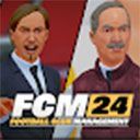 FCM24中文版