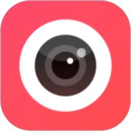 移动和目摄像头app下载 图标