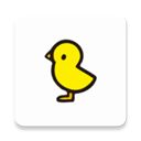 灵动鸟app安卓 图标