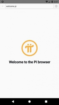 pi浏览器最新版本app下载截图4