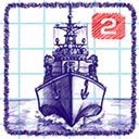 海战棋2正式版 图标