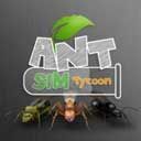 蚂蚁模拟大亨手机版 图标