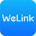 welink正式版 图标