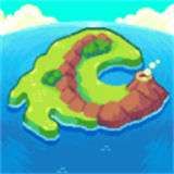 小岛纪元正式版手游免费下载 图标