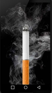 香烟模拟器2023版截图1