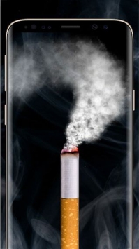 香烟模拟器2023版截图4