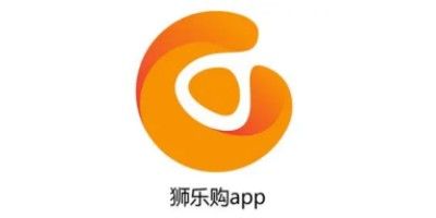 狮乐购app安卓版下载安装