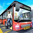 城市公交模拟器安卓版