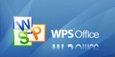 WPS Office软件手机版下载合集